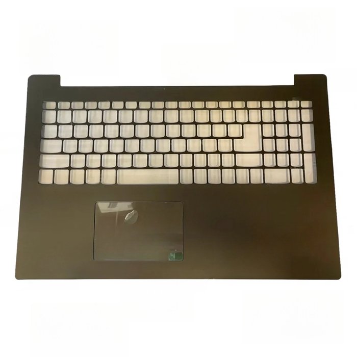 5CB0R16669 - Palmrest com Teclado Japonês Lenovo 330-15IKB | JVS Informática