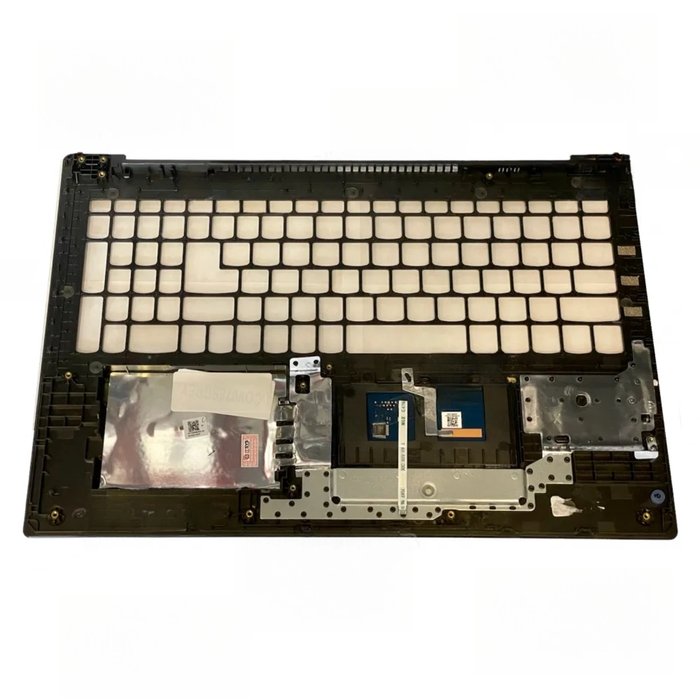 5CB0R16669 - Palmrest com Teclado Japonês Lenovo 330-15IKB | JVS Informática