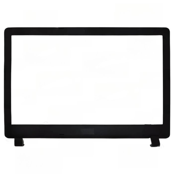 AP1NX000300 - Moldura Tela Acer Aspire ES1-572 15.6" | JVS Informática
