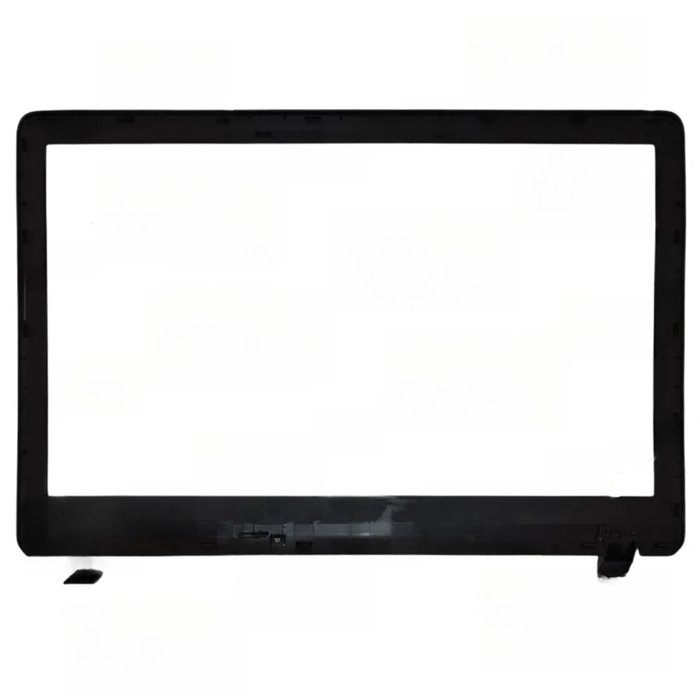 AP1NX000300 - Bord Écran Acer Aspire ES1-572 15.6" | JVS Informática