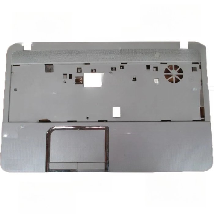 H000050190 - Palmrest Case Toshiba C850 C855 L850 | JVS Informática