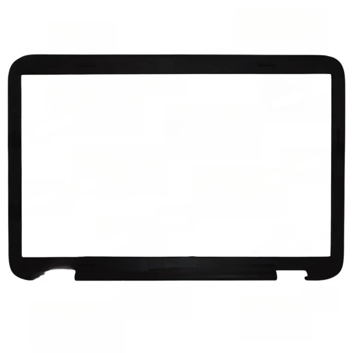 1-COV426 - Cadre Écran Dell XPS L501X L502X | JVS Informática