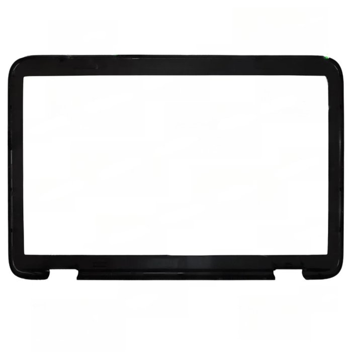 1-COV426 - Moldura Tela Dell XPS L501X L502X | JVS Informática