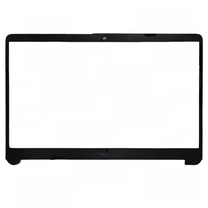 AP2HB000200 - Moldura Tela HP Pavilion 15-DW 250 G8 | JVS Informática