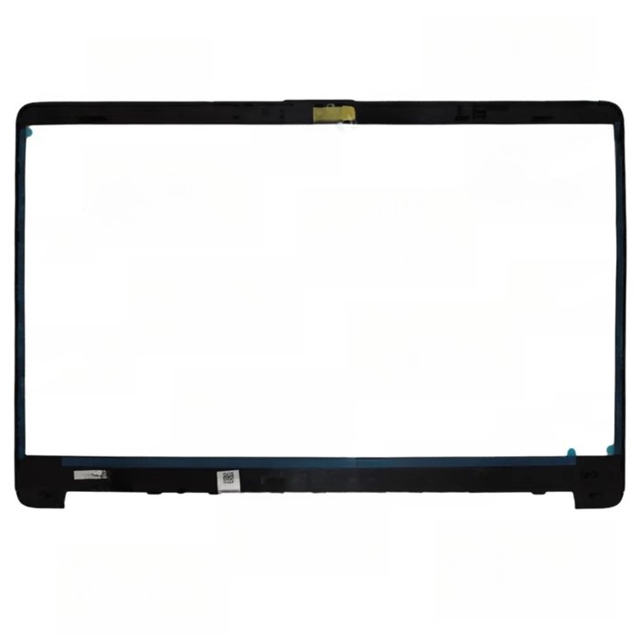 AP2HB000200 - Marco Pantalla HP Pavilion 15-DW 250 G8 | JVS
