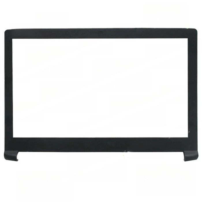 60.GY9N2.003 - Bildschirmrahmen Acer Aspire A315-33 | JVS Informática
