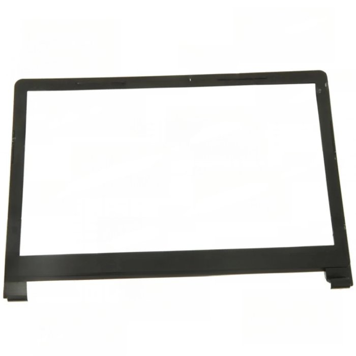 68F3D - Dell Inspiron 15 3558 3552 Screen Frame | JVS Informática