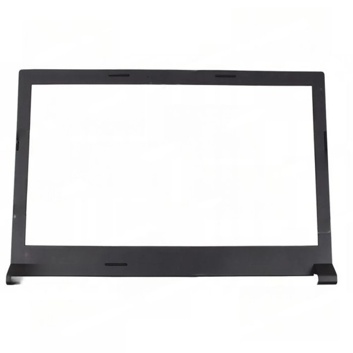 AP14K000600 - Moldura Tela Lenovo B50 B51 N50 | JVS Informática