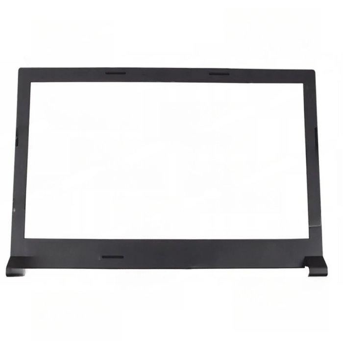 AP14K000600 - Moldura Tela Lenovo B50 B51 N50 | JVS Informática