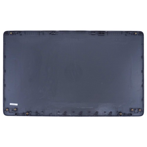 M31083-001 Carcasse Écran HP 15-dw 255 G8 Gris | JVS Informática