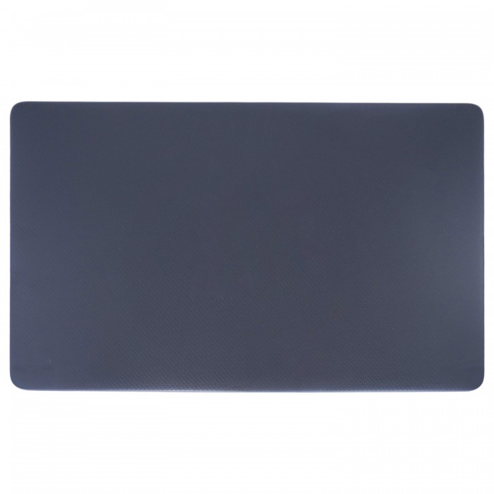 M31083-001 HP 15-dw 255 G8 Gray Screen Cover | JVS Informática