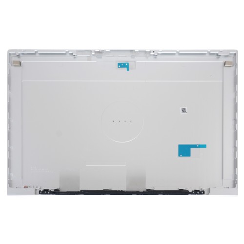 M07097-001 - Couvercle Écran HP Elitebook 840 G7 845 G7 | JVS Informática