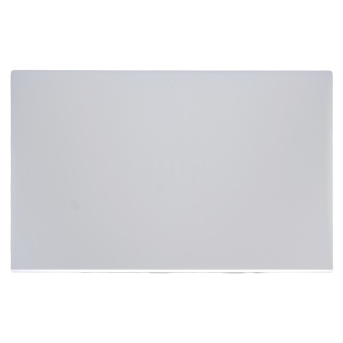 M07097-001 - Couvercle Écran HP Elitebook 840 G7 845 G7 | JVS Informática