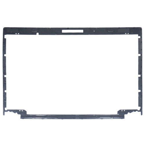 04X5448 - Marco Pantalla Bezel Lenovo ThinkPad T440 T450 T460 | JVS