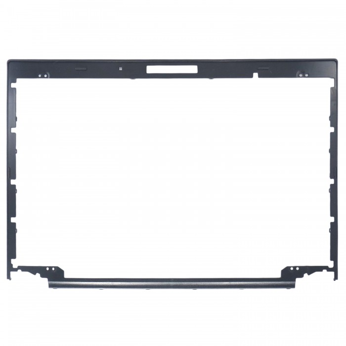 04X5448 - Marco Pantalla Bezel Lenovo ThinkPad T440 T450 T460 | JVS