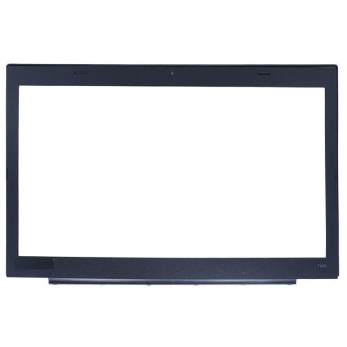 04X5448 - Marco Pantalla Bezel Lenovo ThinkPad T440 T450 T460 | JVS