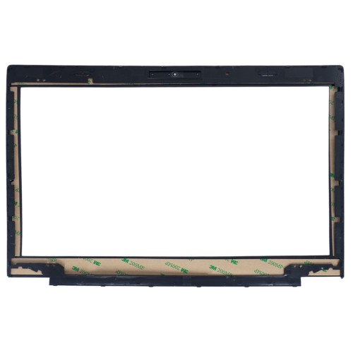 04X5448 - Marco Pantalla Bezel Lenovo ThinkPad T440 T450 T460 | JVS