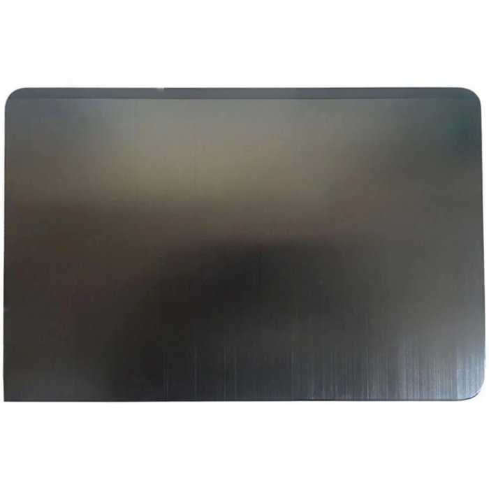692382-001 - Couvercle d'Écran pour HP Envy 6 / 6-1000 | JVS Informática