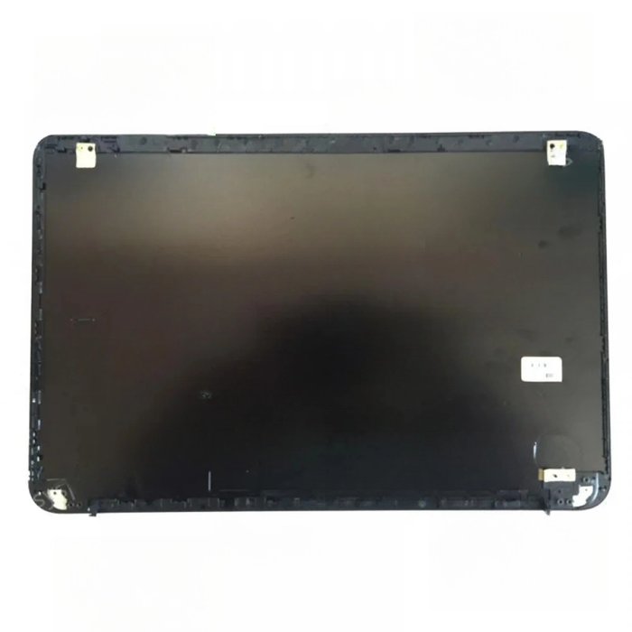 692382-001 - Tapa Pantalla para HP Envy 6 / 6-1000 | JVS
