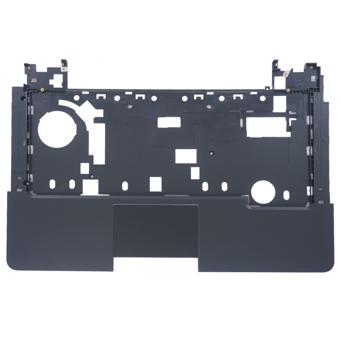 636YP - Palmrest Case for Dell Latitude E5440 | JVS Informática