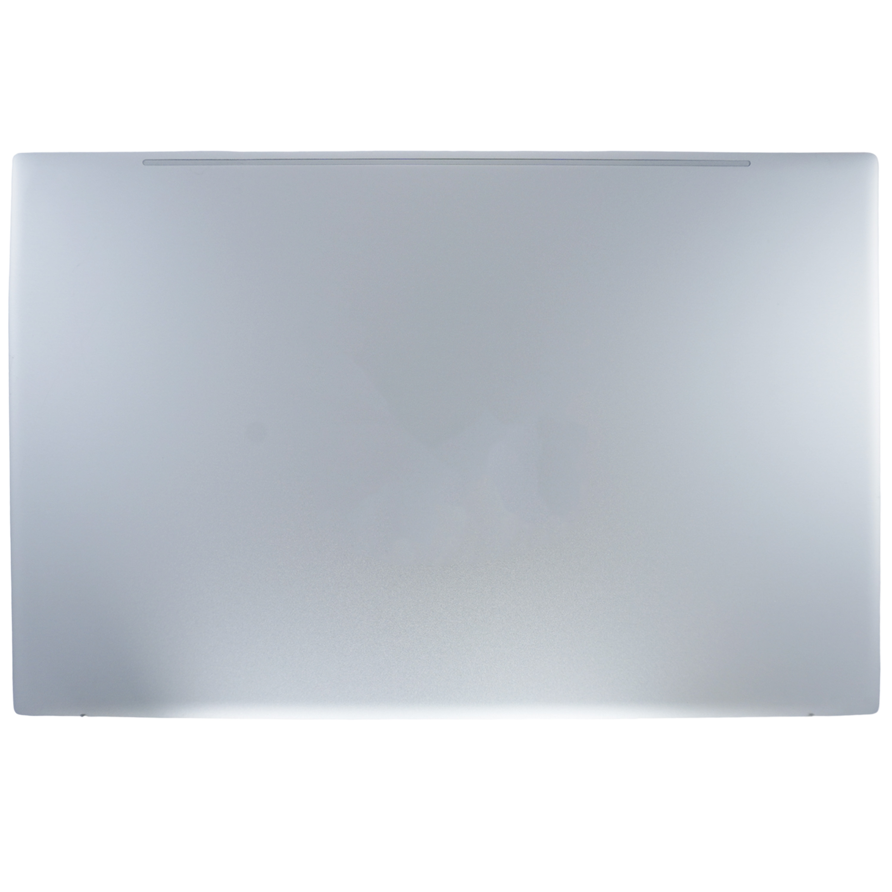 M08901-001 - Bildschirmgehäuse HP Pavilion 15-EH 15-EG | JVS Informática