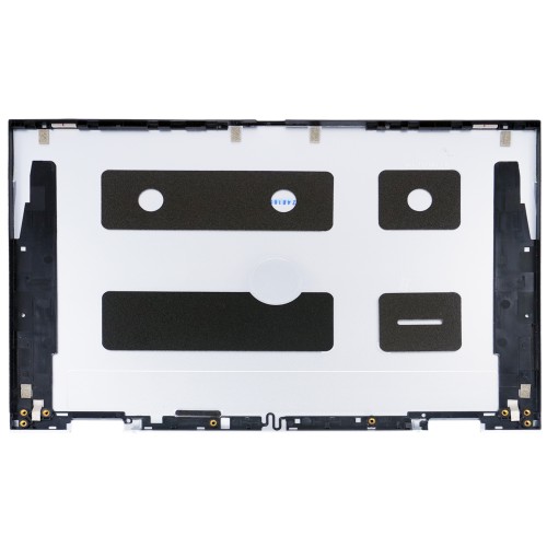 0NRGDR - Dell Inspiron 7415 Screen Back Cover | JVS Informática