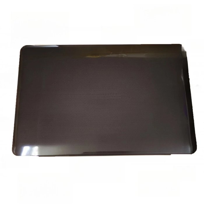 1-COV213GLOSSY - Tapa Trasera Pantalla ASUS V555L X555L | JVS