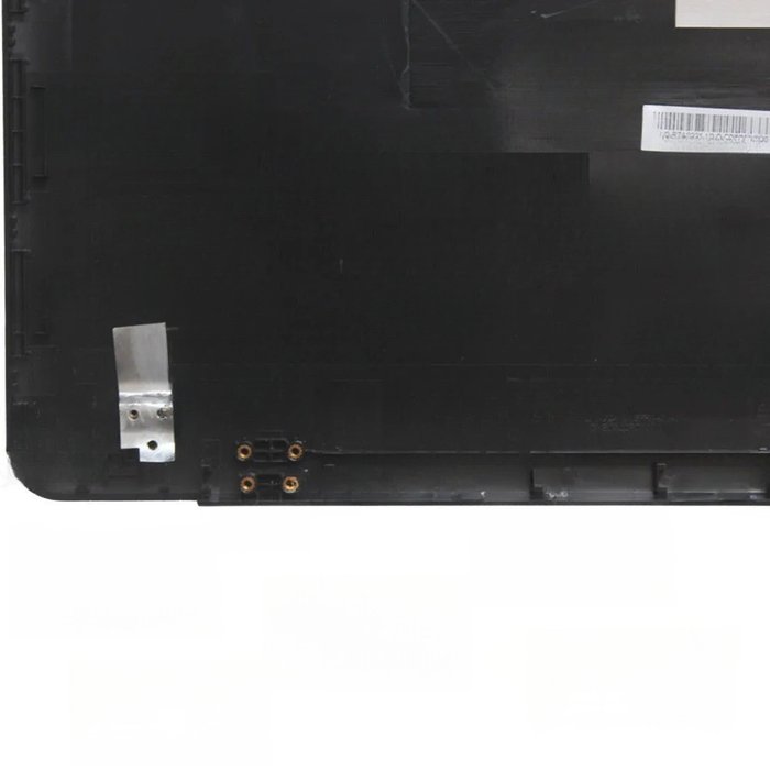 1-COV213GLOSSY - Tapa Trasera Pantalla ASUS V555L X555L | JVS