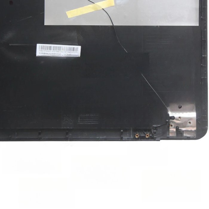 1-COV213GLOSSY - Tapa Trasera Pantalla ASUS V555L X555L | JVS