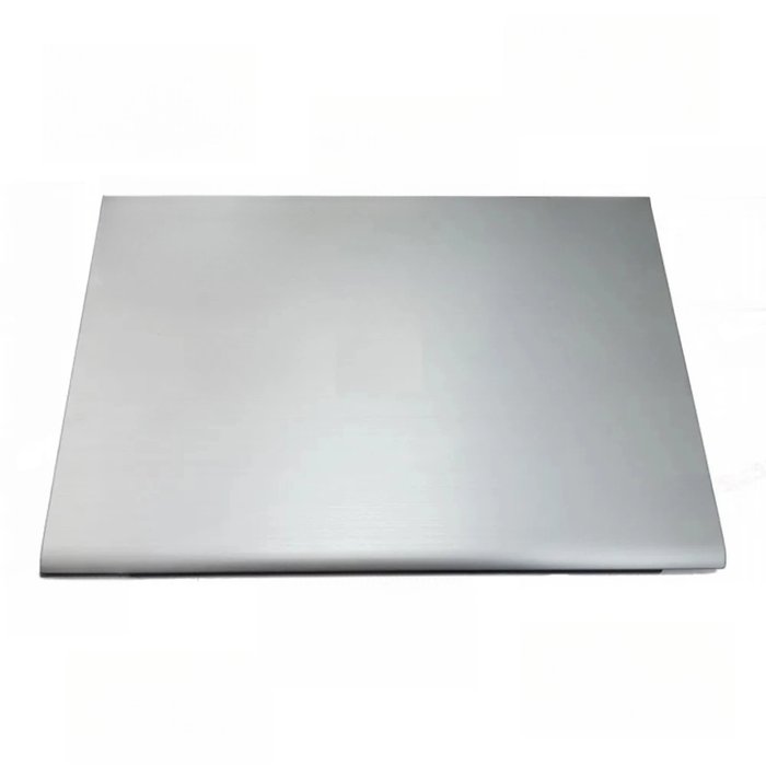 0HR6TX - Couvercle Arrière Écran Dell Inspiron 15 5000 | JVS Informática
