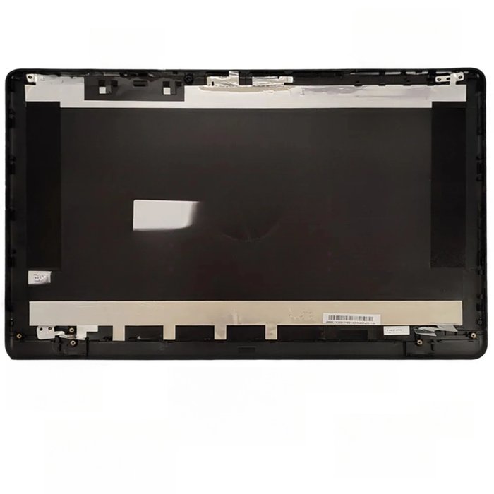 926489-001 - Bildschirmrückseite HP 17-BS 17-AK | JVS Informática