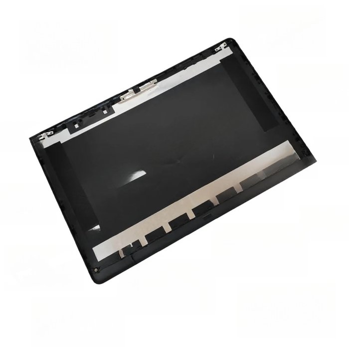 926489-001 - Bildschirmrückseite HP 17-BS 17-AK | JVS Informática
