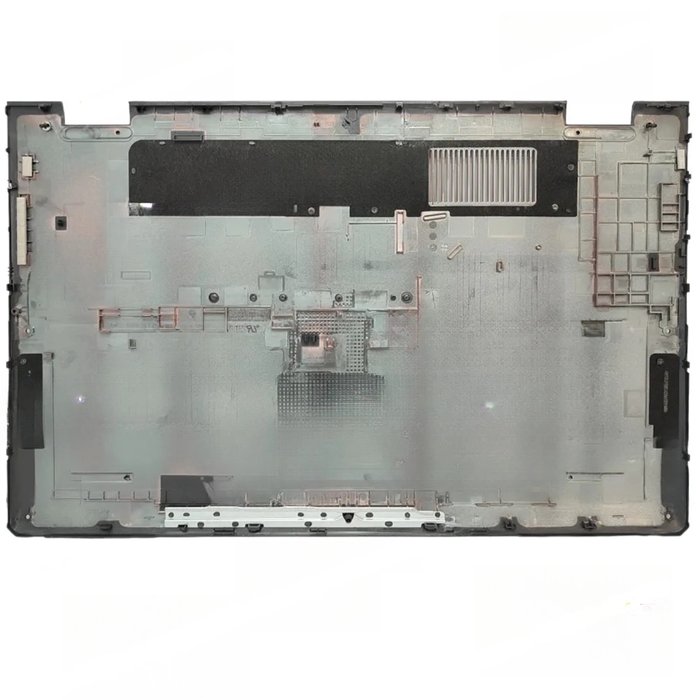03JRFX - Carcasa Inferior Dell Inspiron 15 3511 3510 | JVS