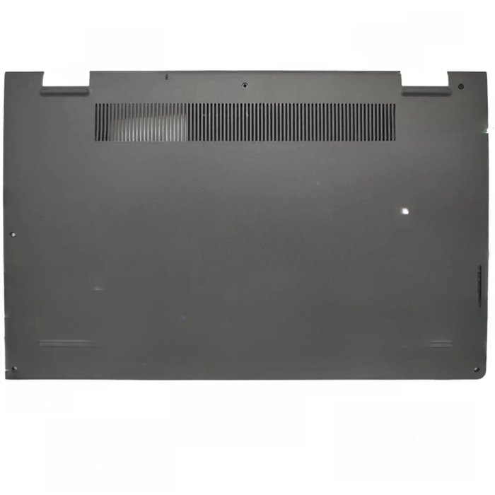 03JRFX - Dell Inspiron 15 3511 3510 Bottom Case | JVS Informática