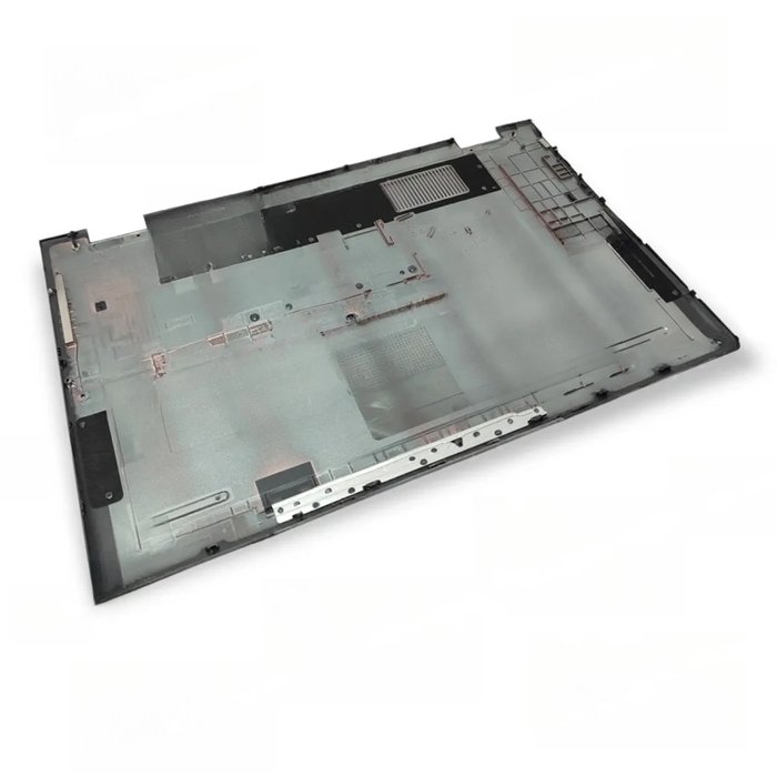03JRFX - Carcasse Inférieure Dell Inspiron 15 3511 3510 | JVS Informática