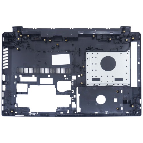 AP14K000400 - Carcaça Inferior Lenovo B50-70, B50-30 | JVS Informática