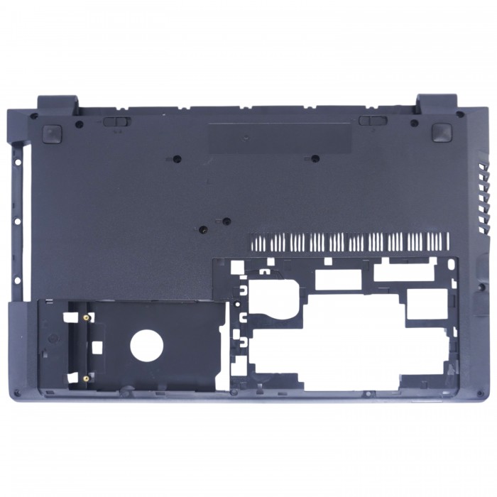 AP14K000400 - Untere Gehäuseabdeckung Lenovo B50-70, B50-30 | JVS Informática
