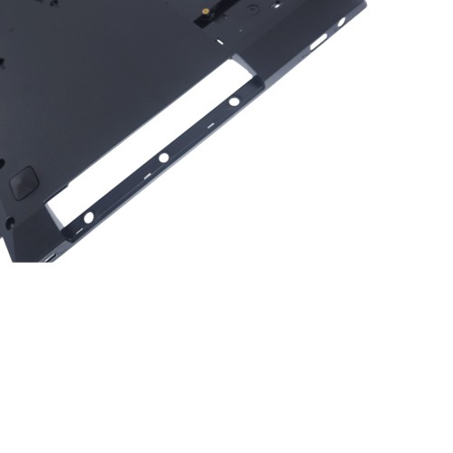 AP14K000400 - Lenovo B50-70, B50-30 Bottom Case | JVS Informática