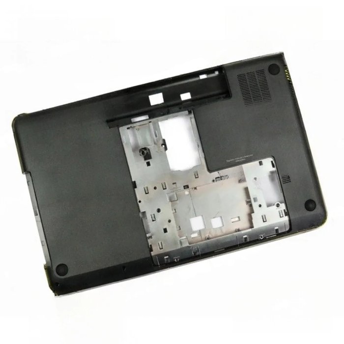 708037-001 - Carcaça Inferior HP Pavilion G7-2000 | JVS Informática