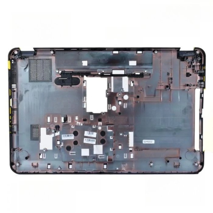 708037-001 - Carcasse Inférieure HP Pavilion G7-2000 | JVS Informática