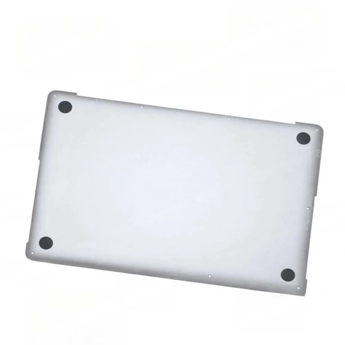 604-3590-A Carcaça Inferior MacBook Pro A1398 (2012-13) | JVS Informática