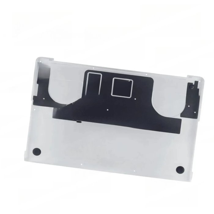 604-3590-A Untere Gehäuseabdeckung MacBook Pro A1398 (2012-13) | JVS Informática