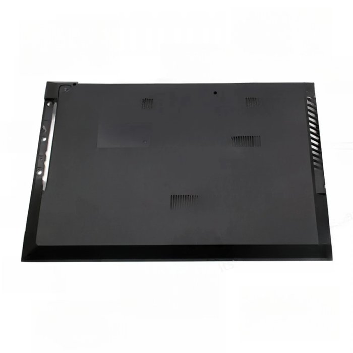 45LV7BALV20 - Untere Gehäuseabdeckung Lenovo V310-15ISK | JVS Informática