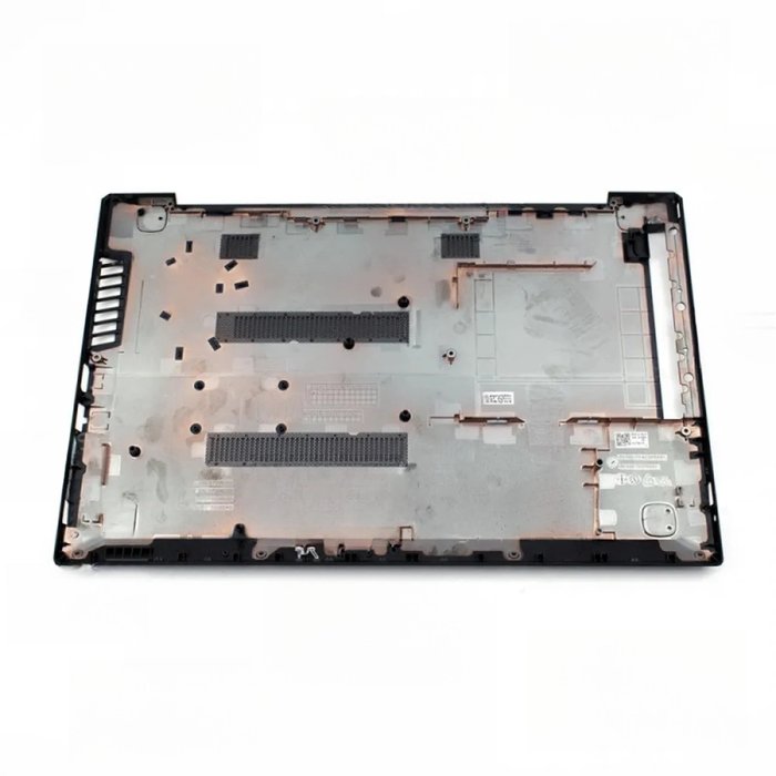 45LV7BALV20 - Untere Gehäuseabdeckung Lenovo V310-15ISK | JVS Informática