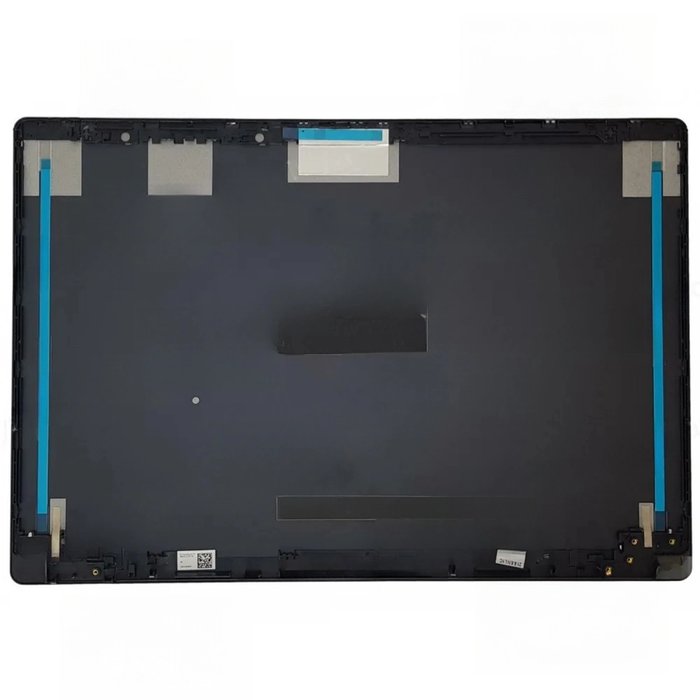 60.HGLN7.002 - Acer Aspire A515-54 A515-55 Screen Cover | JVS Informática