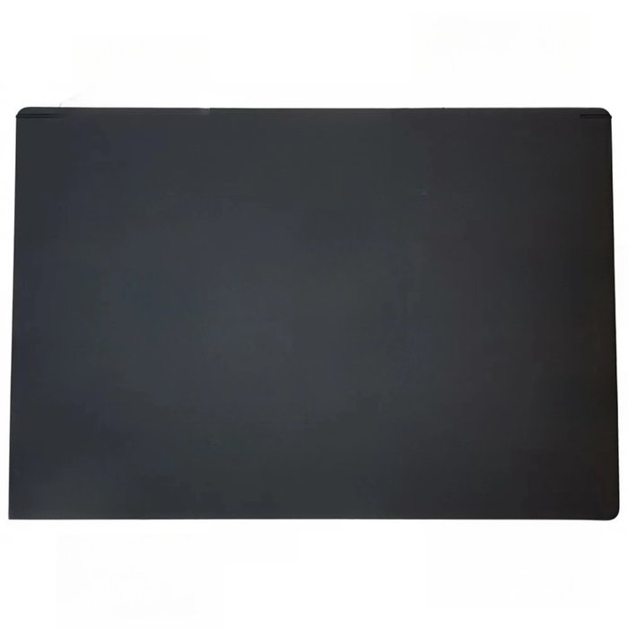 60.HGLN7.002 - Acer Aspire A515-54 A515-55 Screen Cover | JVS Informática
