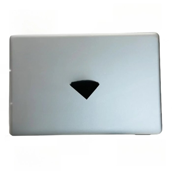 0GYCJR - Couvercle Écran Dell Inspiron 15 5584 Argent | JVS Informática