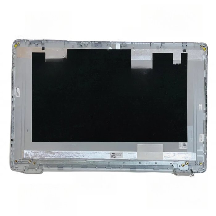 0GYCJR - Bildschirmabdeckung Dell Inspiron 15 5584 Silber | JVS