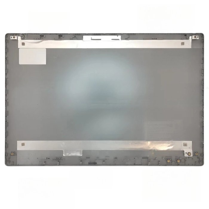 5CB0S16758 - Lenovo IdeaPad S145 / L340 Screen Cover | JVS Informática
