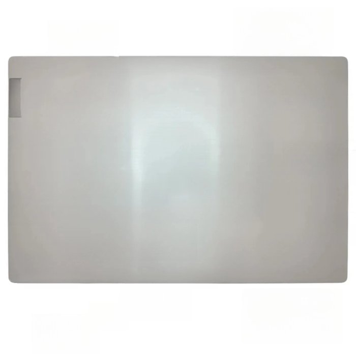 5CB0S16758 - Tapa Pantalla Lenovo IdeaPad S145 / L340 | JVS